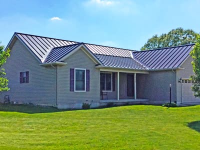 Stump-Roofing-Metal-Roof-Osceola-IN.jpg