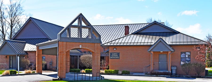 North-Goshen-Menonite-Church-Stump-Metal-Roof.jpg