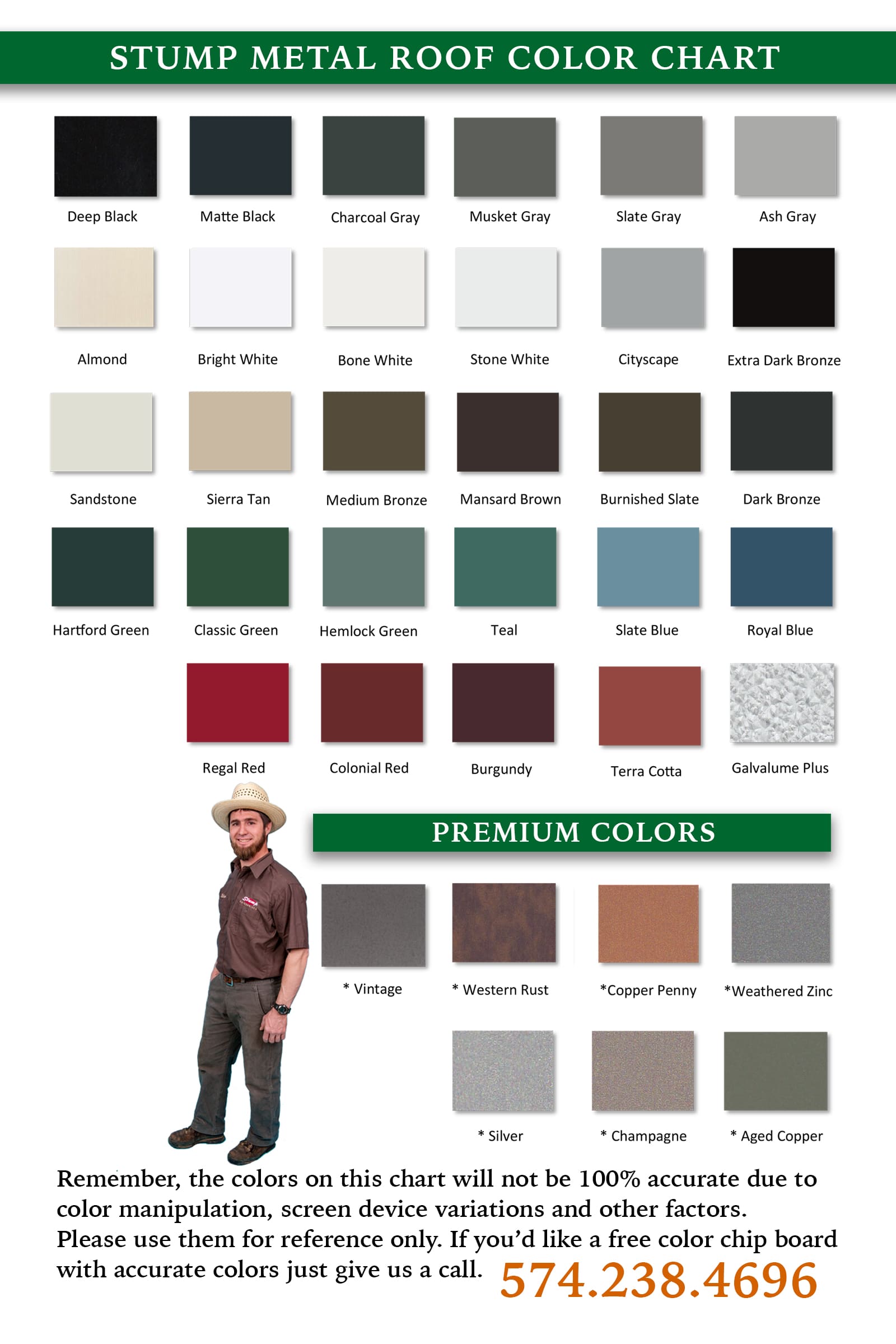Stump-Metal-Roofing-Color-Chart-2022.jpg