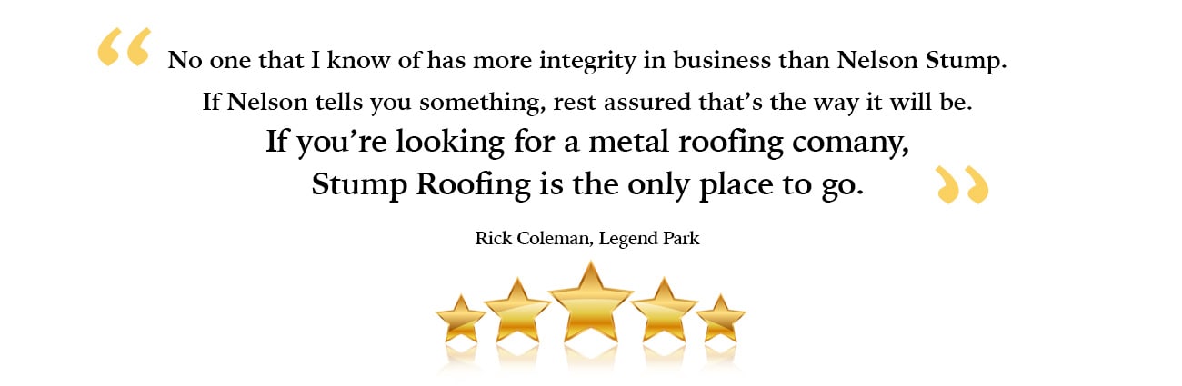 Stump-Roofing-5-Star-Review-LP2.jpg