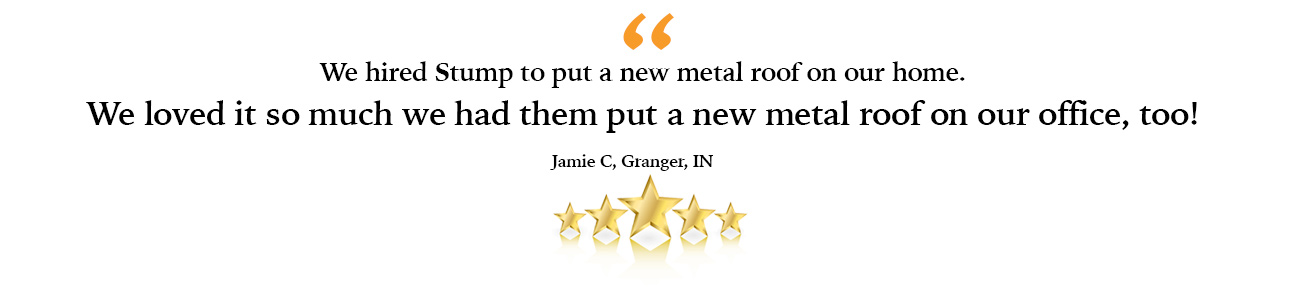 Stump-Roofing-5-Star-Review-Granger.jpg
