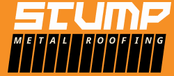 Stump_Logo_Small_Butterscotch_White.png