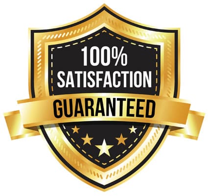 Stump-Roofing-Customer-Satisfaction-Guarantee.jpg