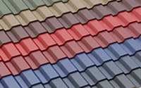 Stump-Rooging-Variety-of-Metal-Roof-Colors.jpg